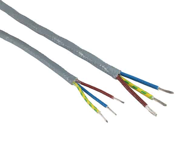 cable_multiconducteur_haute_temperature_CN.FGD_Acim_Jouanin 2