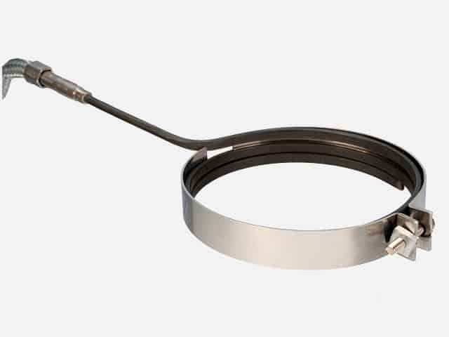 Coil formable heaters-a-cold-sheet-tightening-Acim-Jouanin-REMC0085.002b