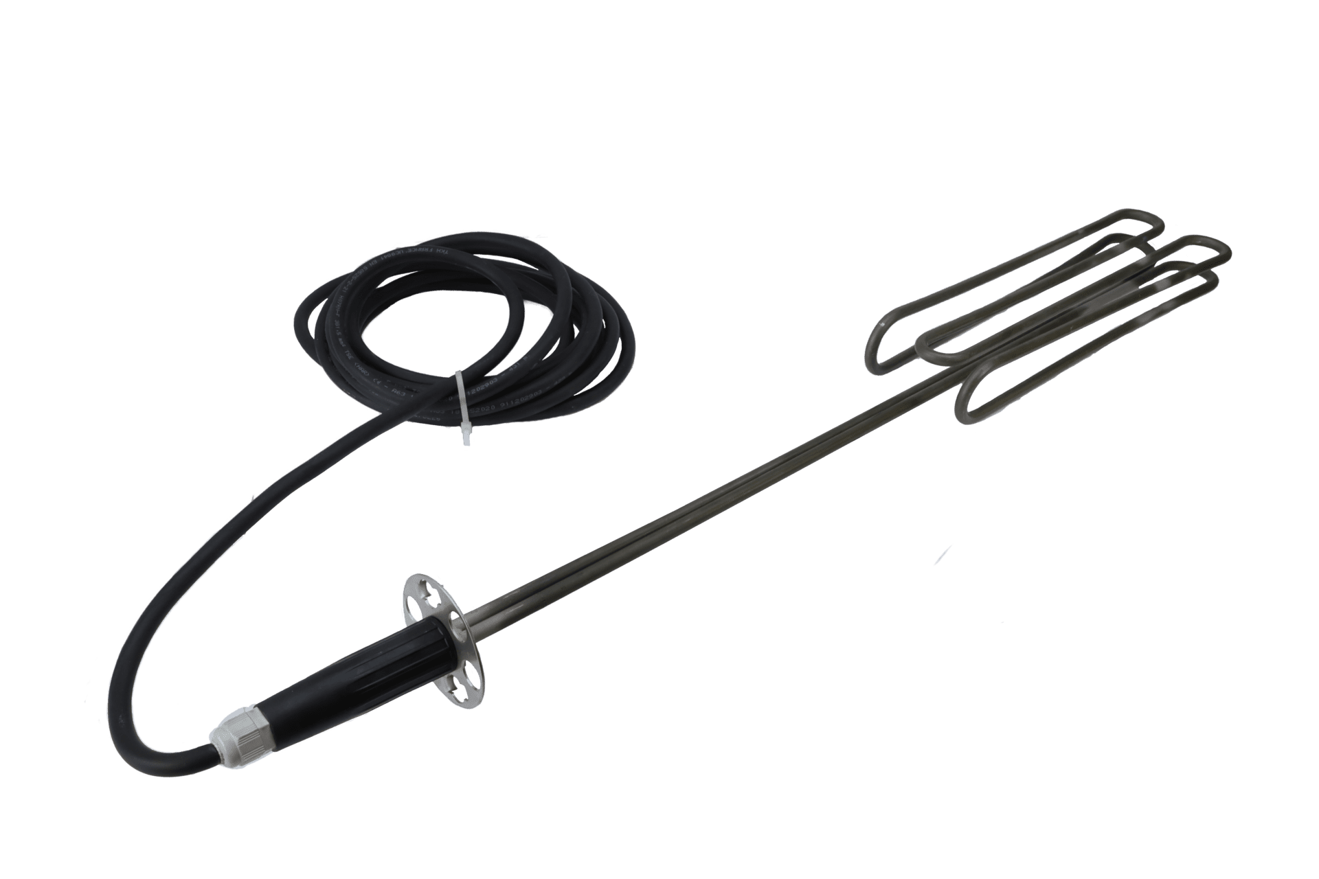 removable-immersion heater-acim-jouanin-922717
