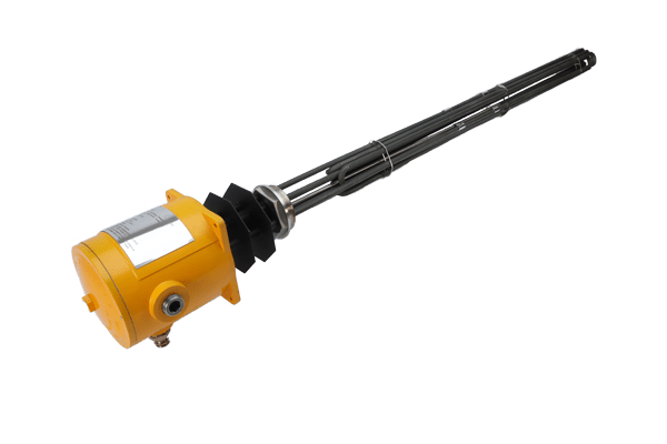 ATEX Screw plug immersion heater-acim-jouanin-REBF1125