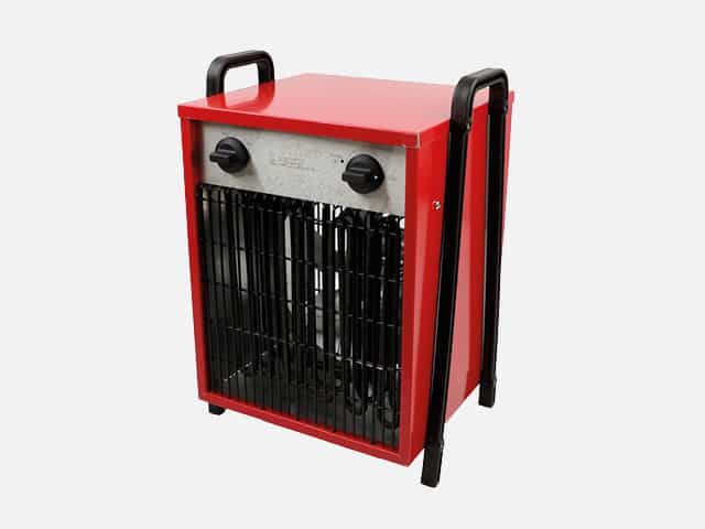 fan heater -electric-mobiles-MAUKA15-Acim-Jouanin