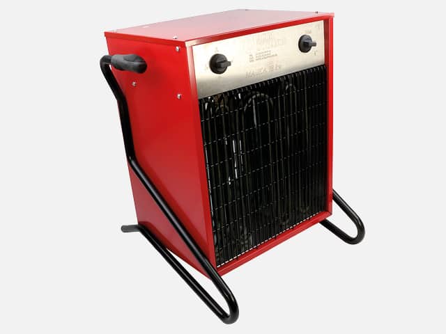 Mobilní-elektrické-ohřívače vzduchu-MAUKA22-Acim-Jouanin