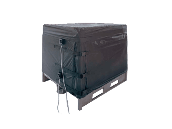 heating-cover-for-IBC-1000-litres-by-acim-jouanin