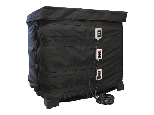 Heating-cover-for-IBC-100L-by-Acim-Jouanin-2