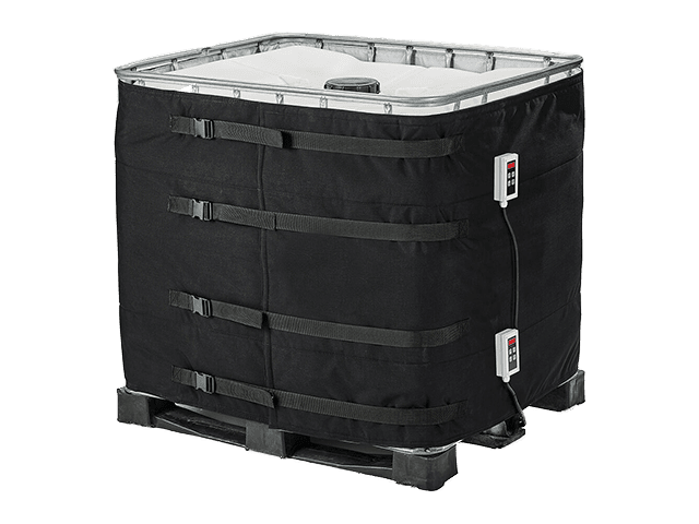 Heating-cover-for-IBC-100L-by-Acim-Jouanin