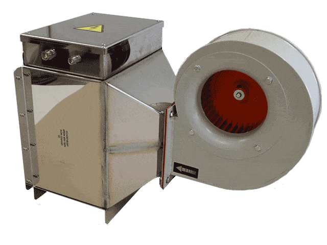 Hot-air-generator-acim-jouanin-3