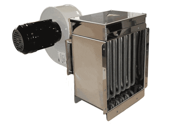 Hot-air-generator-acim-jouanin-4