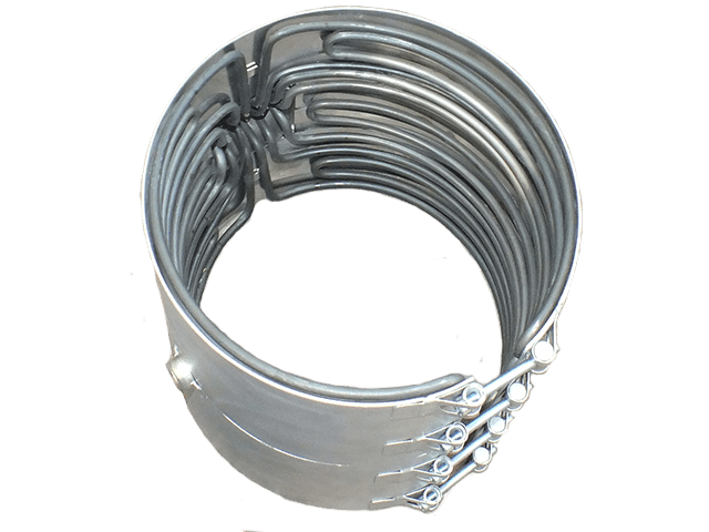 metal-belt-e-elements-armoured-made-by-acim-jouanin-2.pn3