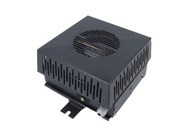 fan-coil-manufactured-by-acim-jouanin