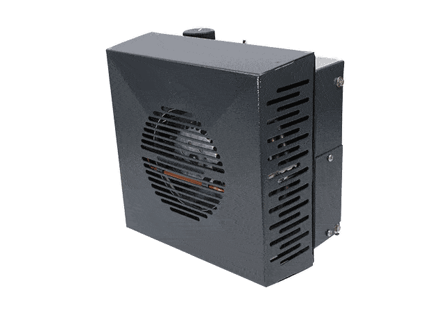 fan-coil-manufactured-by-acim-jouanin2