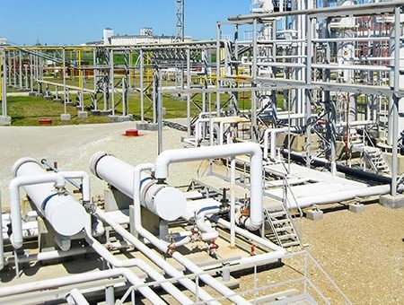 Acim-Jouanin-fabricant-de-resistances-ATEX-et-IECEX-pour-le-secteur-petrolier