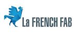 french-lab